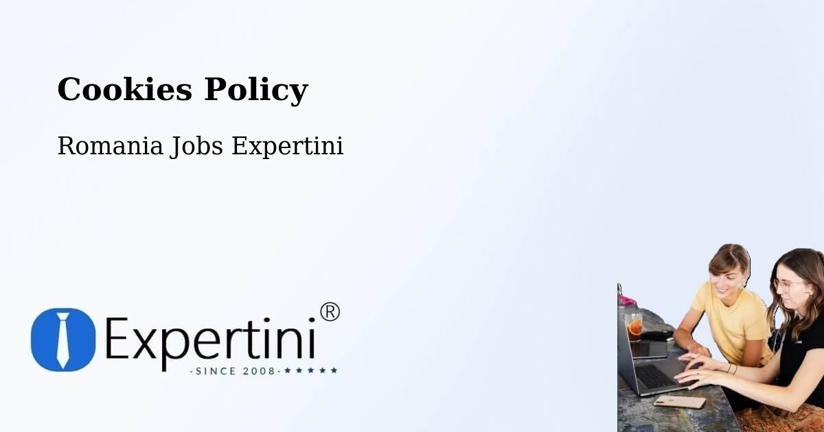Cookie Policy – Comuna Nistoreşti - Romania Jobs Expertini